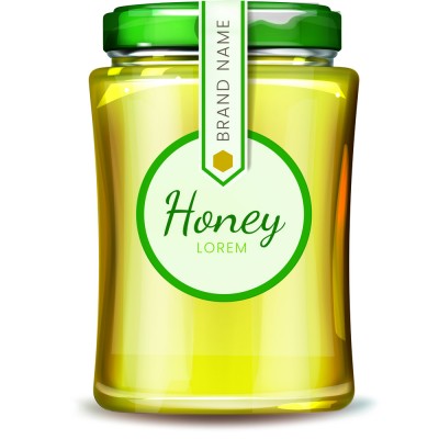 Beekeeping
                                Hive